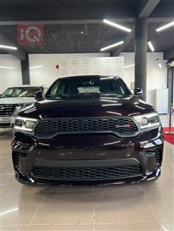 دۆج دۆرانگۆ